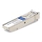 Add-On EXTREME NETWORKS 10053-DW5817 COMPATIBLE TAA COMPLIANT 1000BASE-DWDM SFP T 10053-DW5817-AO - alternate 8
